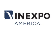 Vinexpo America მარტი, 9-10, 2022 • ნიუ იორკი