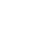 ტრანსპორტირება