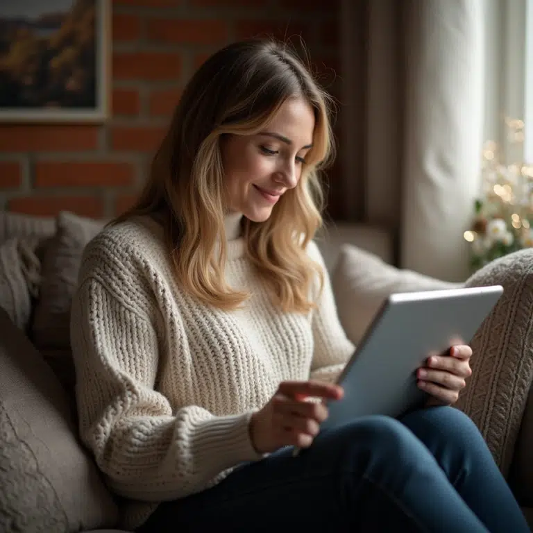 special-offers image