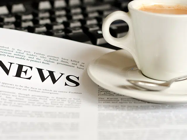 special-offers image