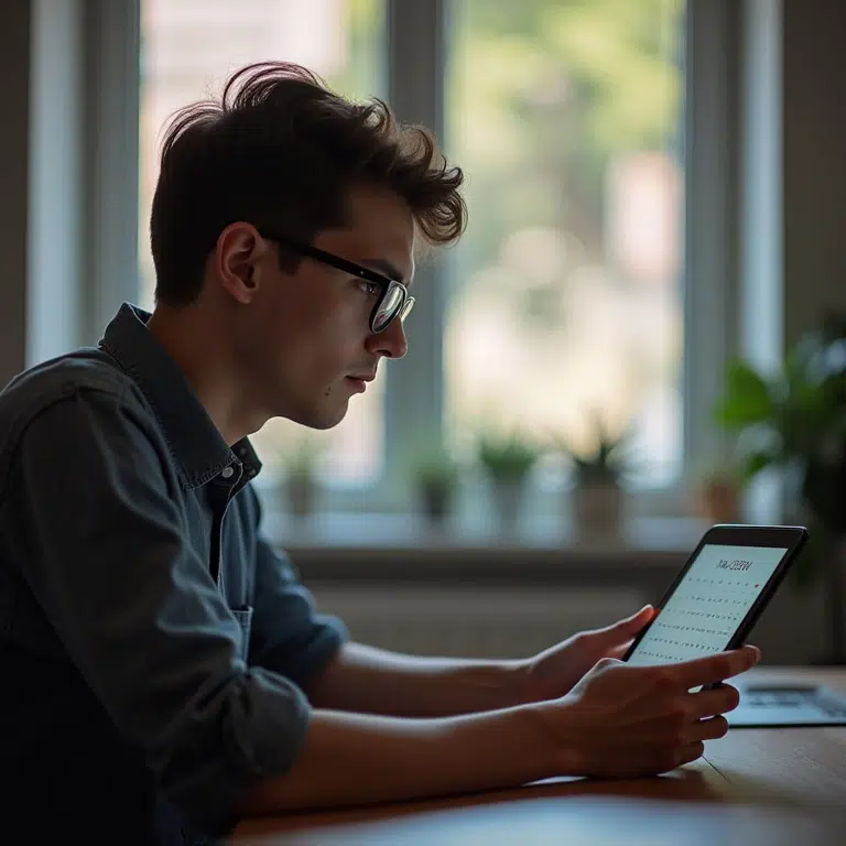 special-offers image